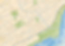 Seefeld Zurich food map