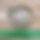 Thumbnail: Clear Quartz palm gemstone 