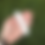 Thumbnail: howlite tower