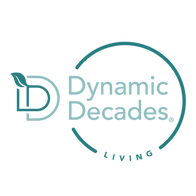 Dynamic Decades Living Logo_Lg.png