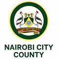 Nairobi county.jpg