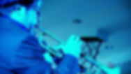 produccion video asturias