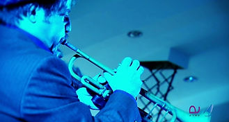 produccion video asturias