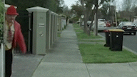 the_wake_final_cut (Original)_6.gif