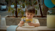 the_wake_final_cut (Original)_3.gif