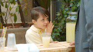 the_wake_final_cut (Original)_9.gif