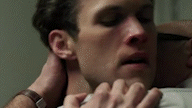 the_wake_final_cut (Original)_8.gif