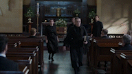 the_wake_final_cut (Original)_5.gif