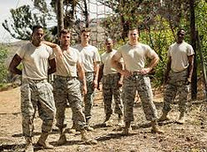 military mix race men.jpg