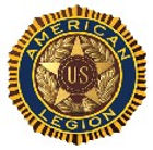 American Legion.jpg