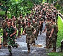 Military international training_edited.j