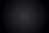 40275-O2GGGW-02.png