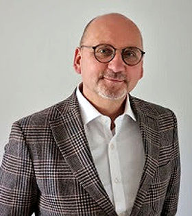 Andrzej Krol.jpg