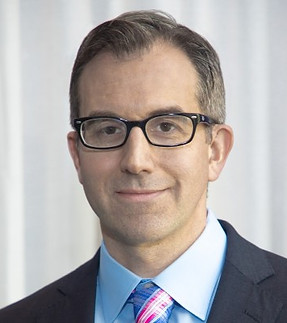 David provenzano.jpeg