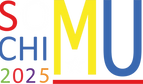 LOGO SOCHIMU 2025 (BLANCO).png