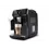 תמונה ממוזערת: מכונת קפה אוטומטית פיליפס-PHILIPS דגם  EP4441/50