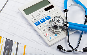 health-care-costs-stethoscope-calculator.jpg