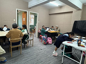 WhatsApp Image 2026-03-12 at 3.31.16 PM.jpeg