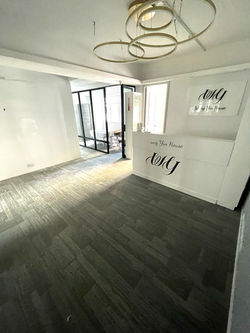 KW199 僑業大廈五樓（A室）