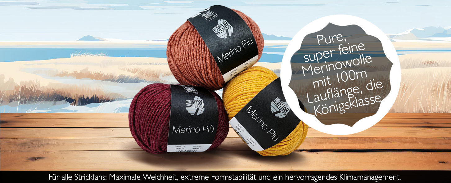 Headerbild_LANA GROSSA_Merino Più_03.png