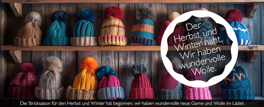 Headerbild_Herbst 2026_klein.jpg