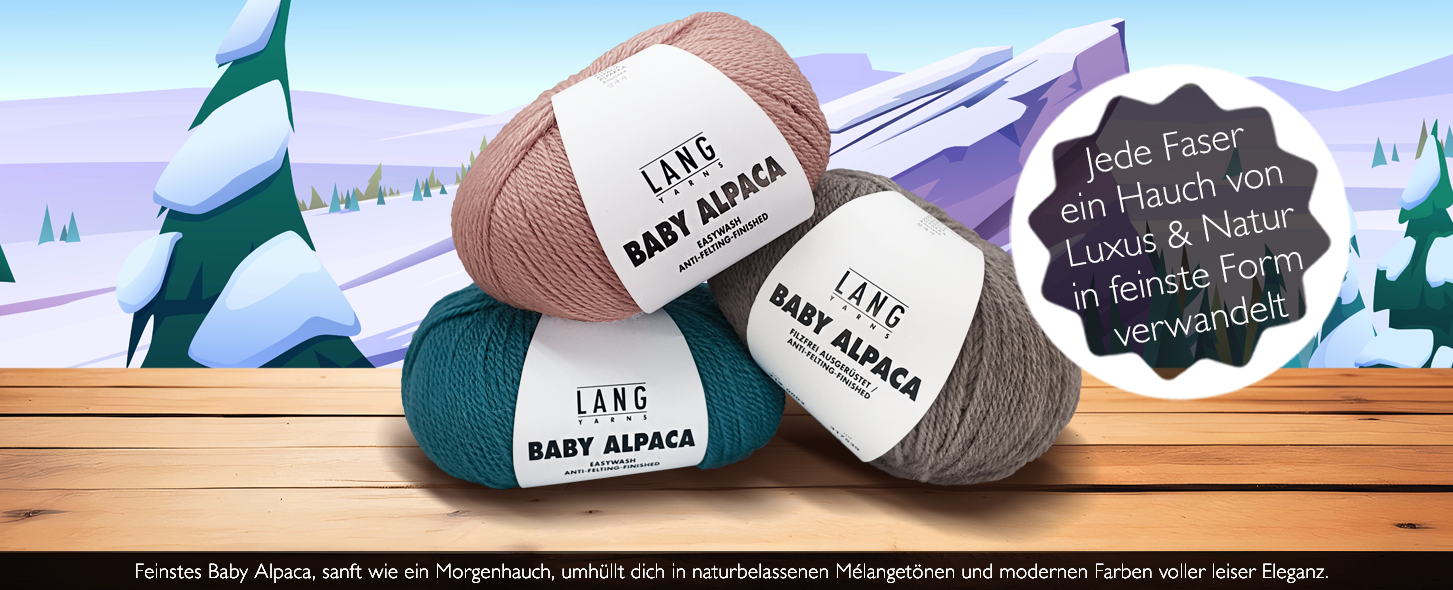 LANG YARN Baby Alpaca.png
