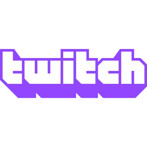 1_Twitch_colored_svg-512.webp