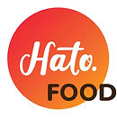 Hato Food Logo