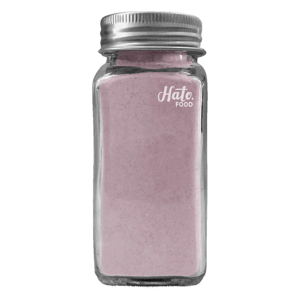 Powder Sample GIF.gif
