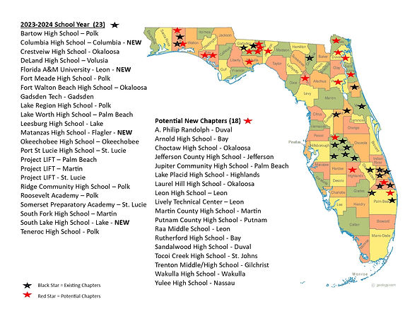 Chapter Map 2023-2024.jpg