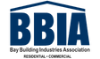 Bay BIA.png