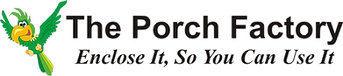Porch Factory 1.jpg.png