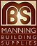 Manning-logo3.new (2).jpg