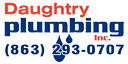 Daughtrey Clear.png