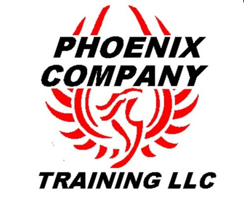 Logos PHOENIX COMPANY TRAINING LLC (3)_edited_edited_edited.jpg