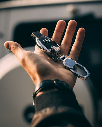 chaive mercedes_edited.jpg