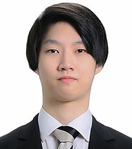 証明.jpeg
