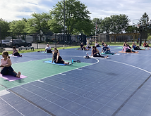 Cross Knee Sport Court.HEIC