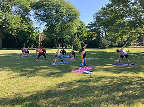 Yoga in the Park.jpg