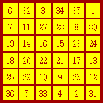 sun square.gif