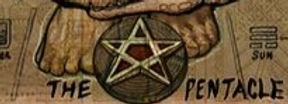 Occult Anatomy_edited.jpg