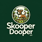 SD Logo 3.png
