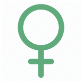 venus_edited_edited_edited.png