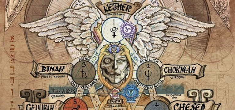 Occult Anatomy_edited.jpg