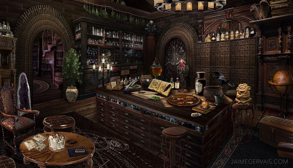 apothecary_edited.jpg