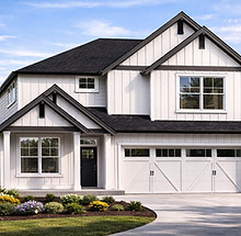 2544 Farmhouse Color Exterior.jpg