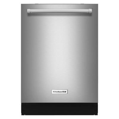 Thumbnail: Kitchen Aid Pro Kitchen Package