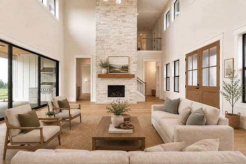 Great Room Custom in Helvetia OR.jpg