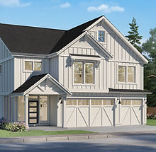 KRU-11 - FINAL HIGH-RES RENDER (2).jpg