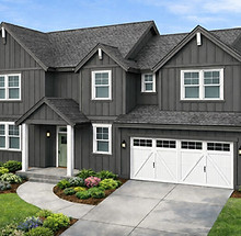 2403 Color Farm Exterior.jpg